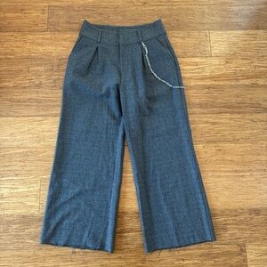 For Love and Lemons Trousers